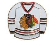 NHL - HOCKEY LAPEL PIN BADGES