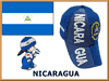 NICARAGUA