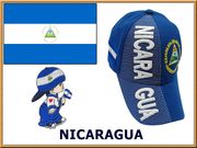 NICARAGUA