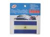 NICARAGUA COUNTRY FLAG  BUMPER DECAL STICKER EMBLEM ...