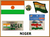 NIGER