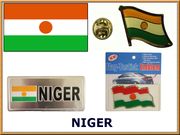 NIGER