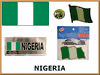 NIGERIA