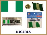 NIGERIA