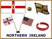 NORTHERN IRELAND