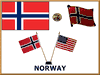 NORWAY