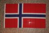 NORWAY 3' X 5' NATIONAL COUNTRY FLAG BANNER TAPESTRY ... NEW NORWAY 3' X 5' NATIONAL COUNTRY FLAG BANNER TAPESTRY ... NEW