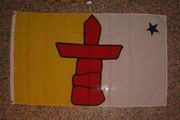NUNAVUT 