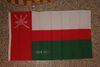 OMAN 3' X 5' FEET NATIONAL COUNTRY FLAG BANNER TAPESTRY .. .NEW OMAN 3' X 5' FEET NATIONAL COUNTRY FLAG BANNER TAPESTRY .. .NEW