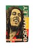 ***SOLD OUT***ONE LOVE , ONE HEART BOB MARLEY 3' X 5' FEET BANNER FLAG
