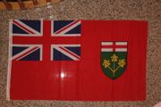 ONTARIO