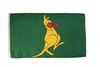 OTHER 3' X 5' FEET FLAG BANNERS