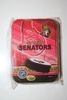 OTTAWA SENATORS NHL HOCKEY SET OF 52 PLAYING CARDS IN A COLLECTOS TIN BOX .. NEW