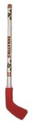 OTTAWA SENATORS NHL LOGO HOCKEY STICK PENCIL .. NEW