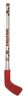 OTTAWA SENATORS NHL LOGO HOCKEY STICK PENCIL .. NEW