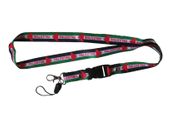 PALESTINE  COUNTRY FLAG LANYARDS KEYCHAINS PASSHOLDERS