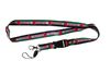 PALESTINE  COUNTRY FLAG LANYARDS KEYCHAINS PASSHOLDERS