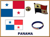 PANAMA