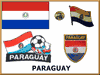 PARAGUAY