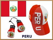 PERU