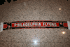 PHILADELPHIA FLYERS