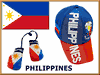 PHILIPPINES