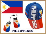 PHILIPPINES