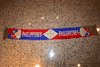 PHILIPPINES COUNTRY FLAG SCARF SCARVES .. NEW