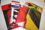 PICTURE DESIGN FLAGS