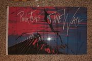 PINK FLOYD ITEMS