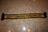 ***SOLD OUT ***PITTSBURGH PENGUINS OLD TIME HOCKEY SINCE 1967 NHL SCARF SCARVES .. NEW ***SOLD OUT ***PITTSBURGH PENGUINS OLD TIME HOCKEY SINCE 1967 NHL SCARF SCARVES .. NEW