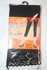 PLUS SIZE (QUEEN SIZE)