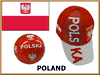 POLAND