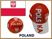 POLAND