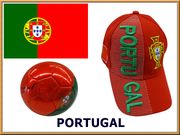 PORTUGAL