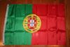 PORTUGAL 3' X 5' NATIONAL COUNTRY FLAG BANNER TAPESTRY .. NEW PORTUGAL 3' X 5' NATIONAL COUNTRY FLAG BANNER TAPESTRY .. NEW