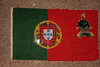 PORTUGAL CRISTIANO RONALDO 3 X 5 COUNTRY FLAG ... FIFA WORLD CUP FOOTBALL ... NEW IN PACKAGE PORTUGAL CRISTIANO RONALDO 3 X 5 COUNTRY FLAG ... FIFA WORLD CUP FOOTBALL ... NEW IN PACKAGE