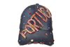 PORTUGAL DENIM RHINESTONE  EMBOSSED HAT CAP .. NEW 