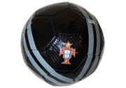 PORTUGAL FIFA SOCCER WORLD CUP SOCCER BALL .. SIZE 5 .. NEW