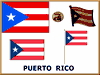 PUERTO RICO 