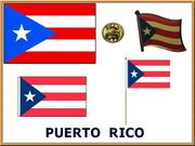 PUERTO RICO 