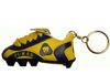 PUMAS ( Mexico ) Soccer Team Logo SHOE CLEAT KEYCHAIN