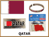QATAR 