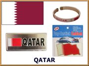 QATAR 