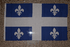 QUEBEC