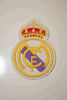 REAL MADRID FC FOOTBALL CLUB SOCCER PATCHES CRESTS BADGES ...NEW