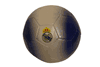 REAL MADRID LOGO FIFA SOCCER WORLD CUP SOCCER BALL , SIZE 5 .. NEW