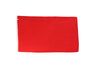 RED 3' X 5' FEET  FLAG BANNER