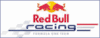 RED BULL RACING 