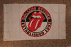 ROLLING STONES ITEMS